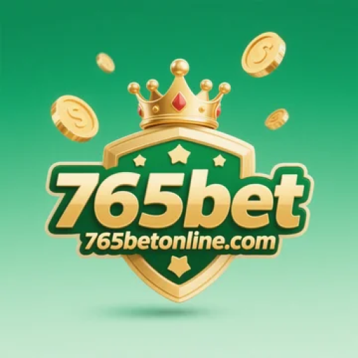 765bet